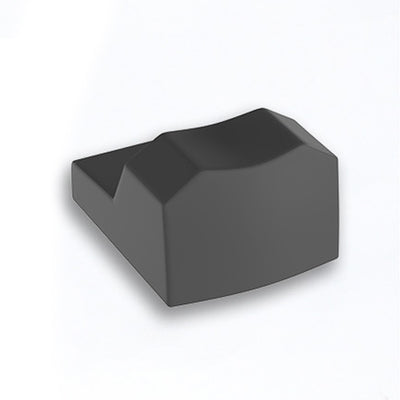 Lens Cover