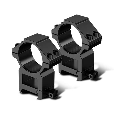 Scope Rings