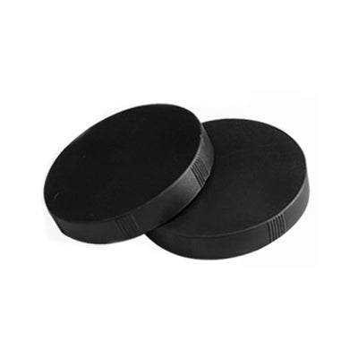 Lens Cover
