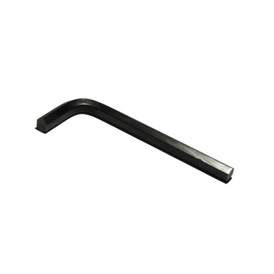 Allen Wrench