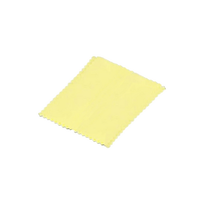Lens Cloth