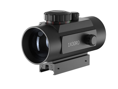 TheOne Scope