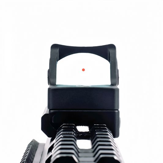 Aquilifer Red Dot Sight