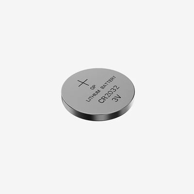CR2032 Battery