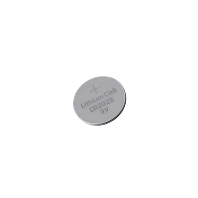 CR2032 Battery
