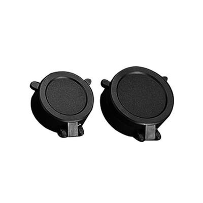 Lens Cover