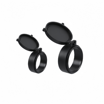 Lens Cover