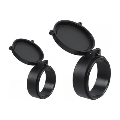 Lens Cover
