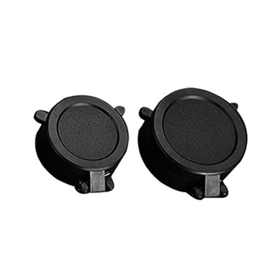 Lens Cover