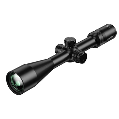 TheOne Scope