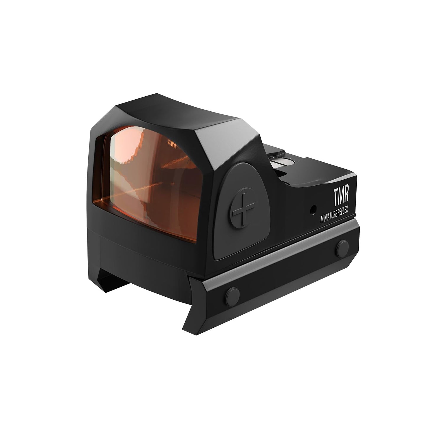 Aquilifer Red Dot Sight
