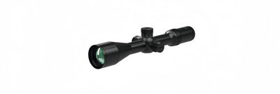 TheOne Scope