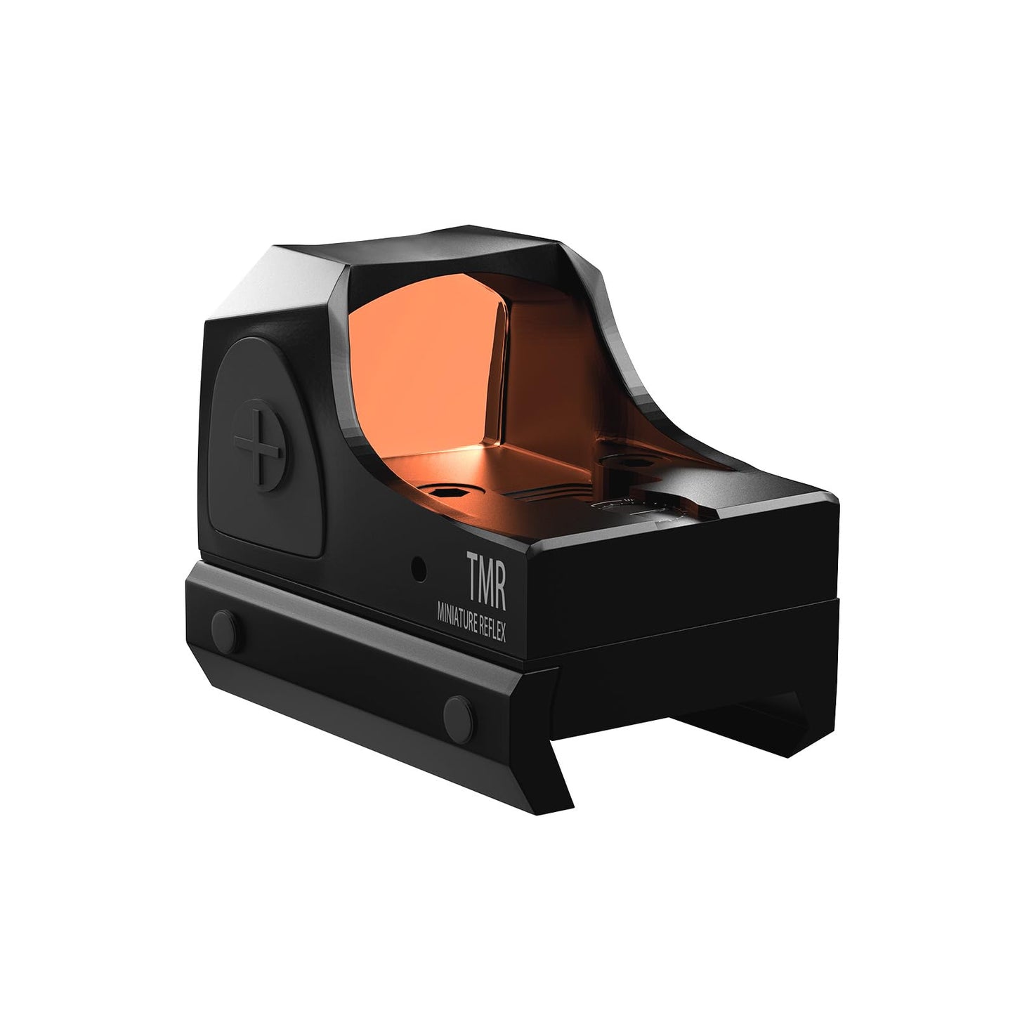 Aquilifer Red Dot Sight