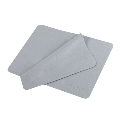 Lens Cleaning Cloth