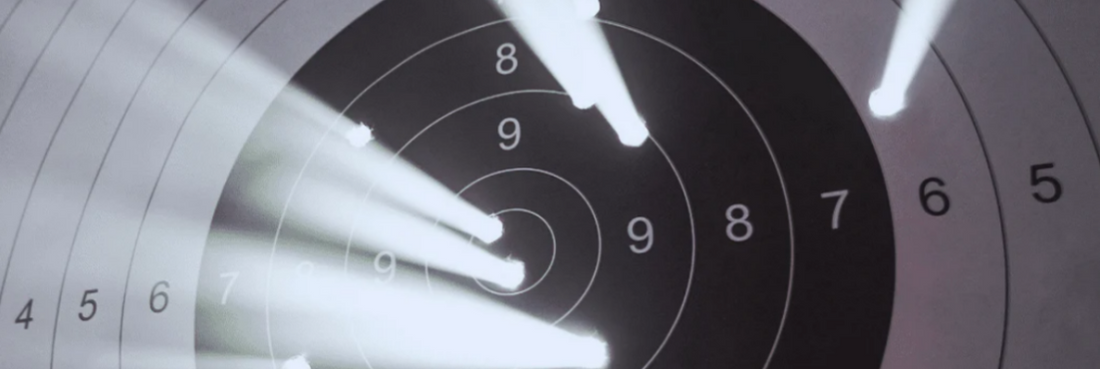 How to Determine the Magnification of a Rifle Scope? A Detailed Explanation of the Differences Between FFP and SFP