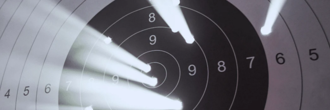 How to Determine the Magnification of a Rifle Scope? A Detailed Explanation of the Differences Between FFP and SFP