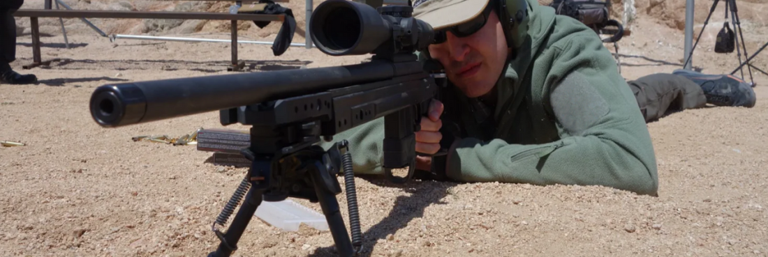 Rifle Scope Adjustment Guide: A Complete Analysis of Parallax, Diopter, and Turret Scales