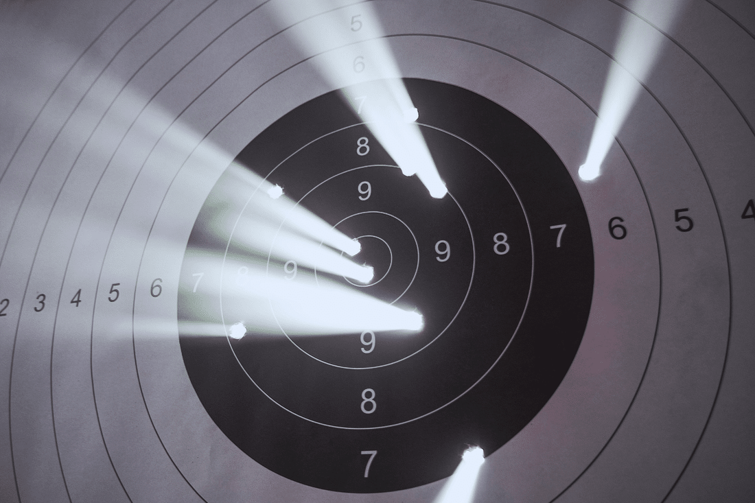 How to Determine the Magnification of a Rifle Scope? A Detailed Explanation of the Differences Between FFP and SFP