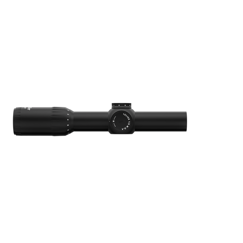 TP Series Optics Scope