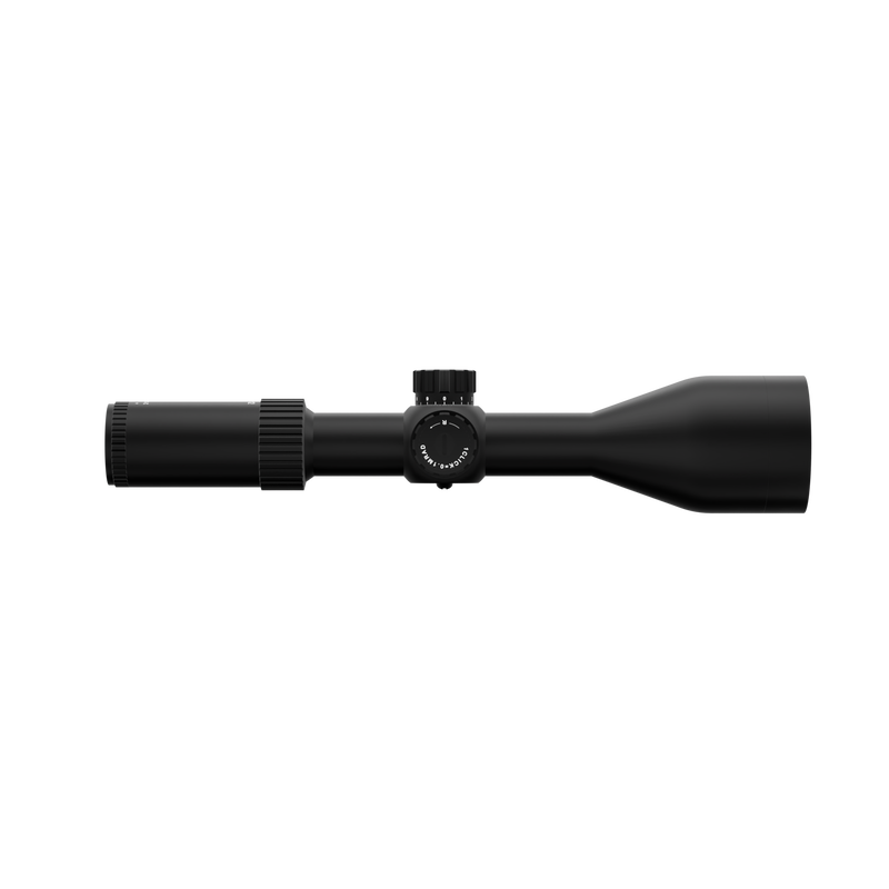 HT Series Optics Scope