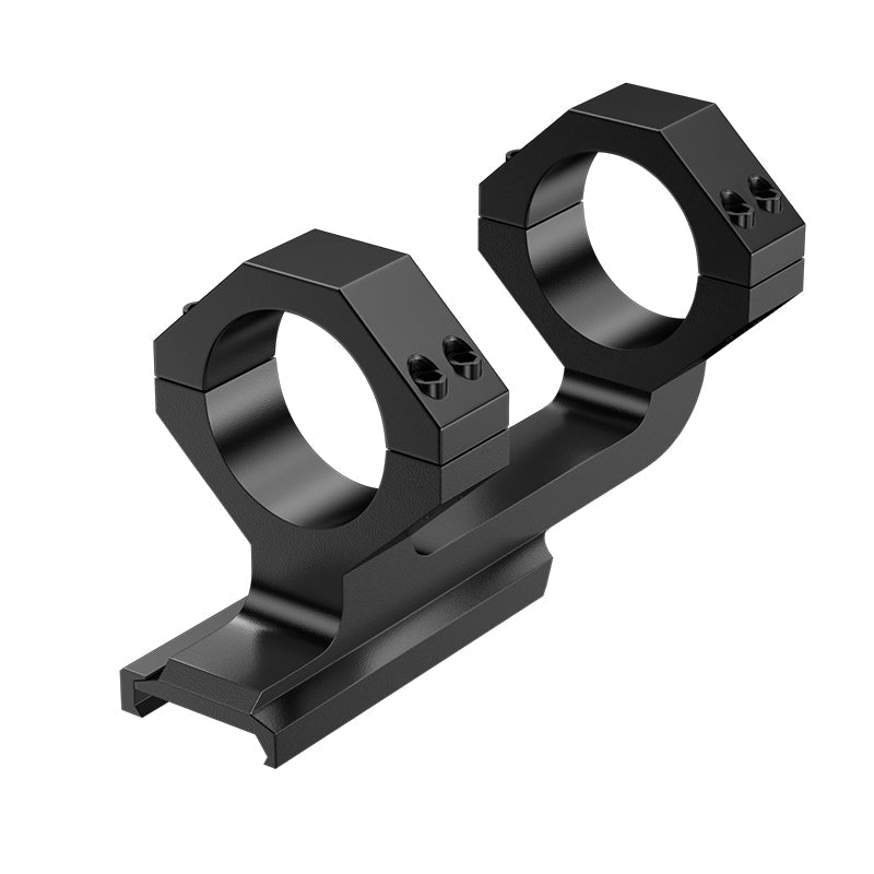 RINGS/MOUNTS