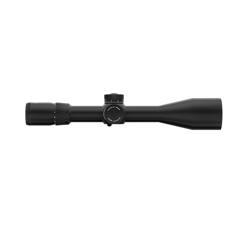 EP Series Optics Scope