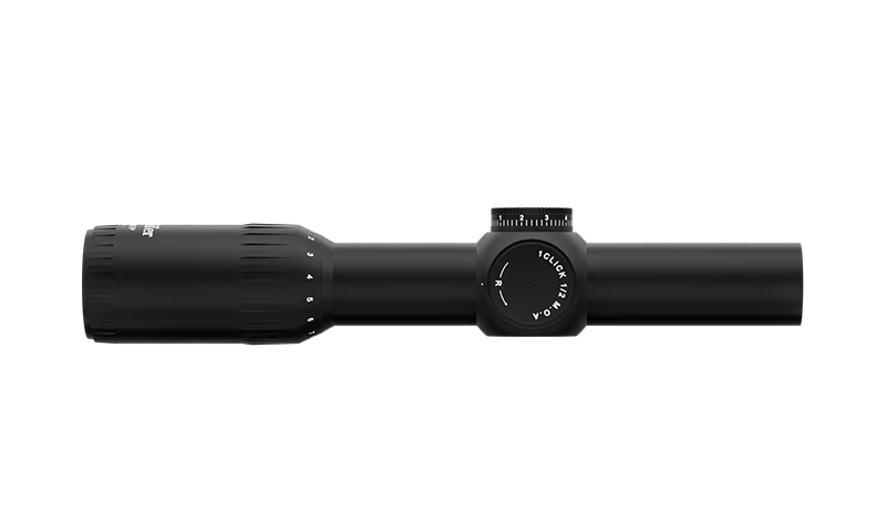 TP Series Optics Scope
