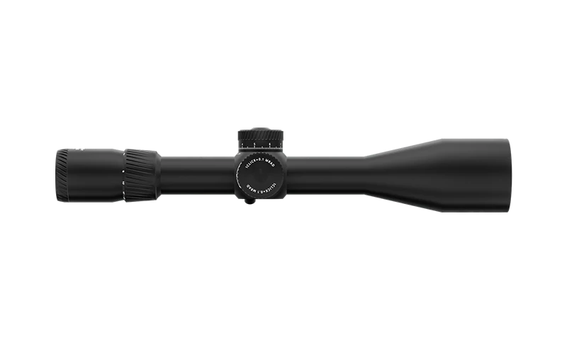 EP Series Optics Scope