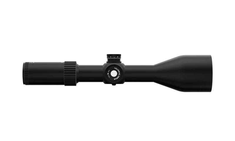 HT Series Optics Scope