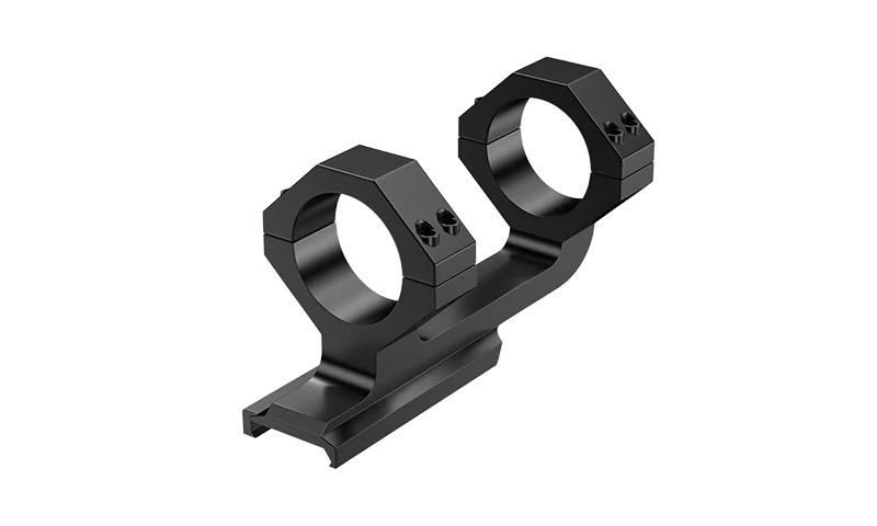 RINGS/MOUNTS