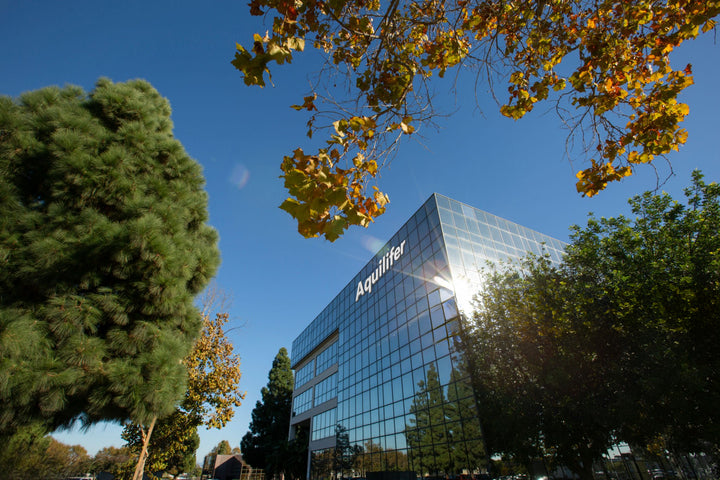 AQUILIFER OPTICS USA