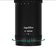 Fast-Focus Eyepiece – Personalized Sharpness