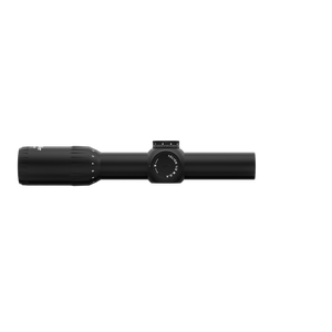 TP Optics Scope