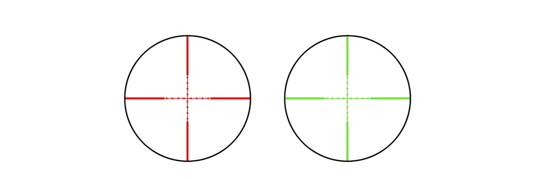 AQUILIFER 4x32 SFP Quick to Aim. Always Reliable.