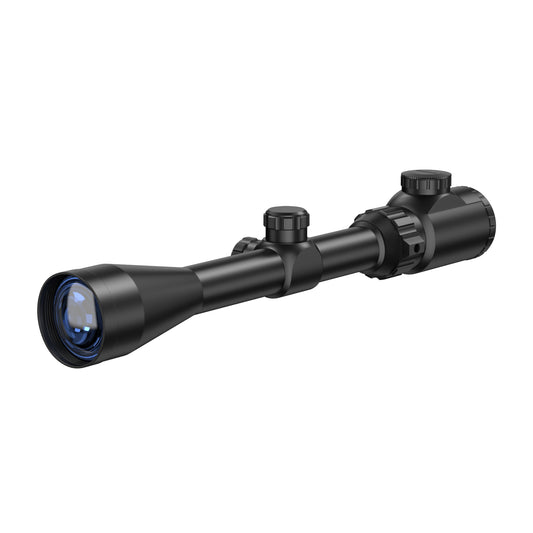 HT 3-9x40 Optics Scope
