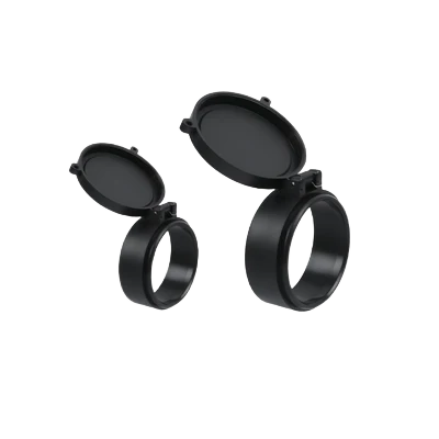 Lens cap