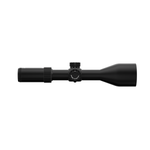 HT Optics Scope
