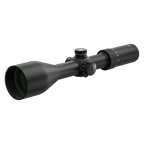 Aquilifer HT 3-12x56SFIR SFP 1/4 MOA 30mm Tube Precision Scope