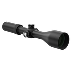 Aquilifer HT 3-12x56SFIR SFP 1/4 MOA 30mm Tube Precision Scope
