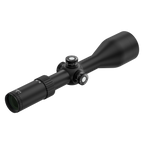 Aquilifer HT 3-12x56SFIR SFP 1/4 MOA 30mm Tube Precision Scope