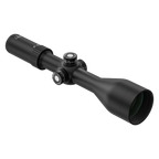 Aquilifer HT 3-12x56SFIR SFP 1/4 MOA 30mm Tube Precision Scope