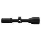 Aquilifer HT 3-12x56SFIR SFP 1/4 MOA 30mm Tube Precision Scope