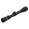 Aquilifer HT 3-9x40 SFP 1/4 MOA 25.4 Tube Precision Scope