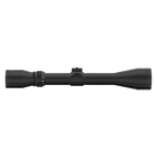 Aquilifer HT 3-9x40 SFP 1/4 MOA 25.4 Tube Precision Scope