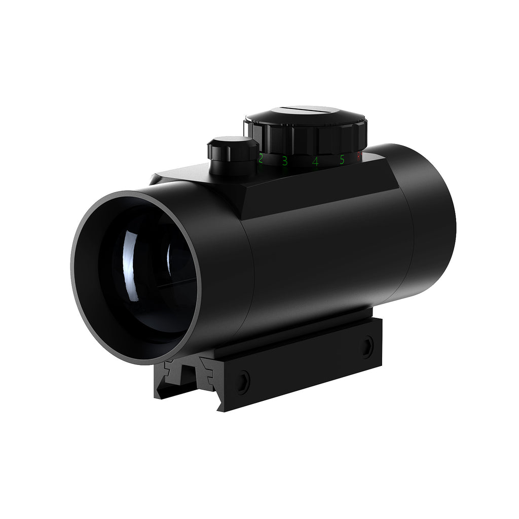 RD 1X30 Red Dot Sight 4MOA