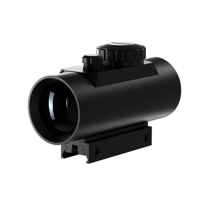 Aquilifer 1×40Red Dot Sight