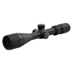 AQUILIFER HT 4-16X44 AO SFP - 30mm Tube 1/4 MOA - lluminated - MPVO