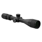 AQUILIFER HT 4-16X44 AO SFP - 30mm Tube 1/4 MOA - lluminated - MPVO