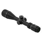 AQUILIFER HT 4-16X44 AO SFP - 30mm Tube 1/4 MOA - lluminated - MPVO
