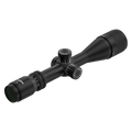 AQUILIFER HT 4-16X44 AO SFP - 30mm Tube 1/4 MOA - lluminated - MPVO